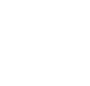 日韩成人大屁股内射喷水